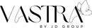 Vastra Clothing
