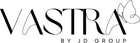 Vastra Clothing